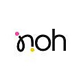 Noh